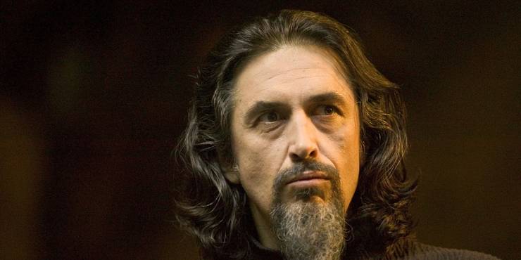 Harry Potter 10 Things Only Book Fans Know About Durmstrang and Beauxbatons Harry Potter 10 Things Only Book Fans Know About Durmstrang and Beauxbatons